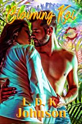 Claiming Kai : Episode #1 of the Kapahu Series