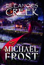Eleanor's Creek