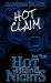 Hot Claim : Book Three of the Hot Island Nights Series