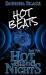 Hot Beats : Book Two of the Hot Island Nights Series Hot Beats : Book Two of the Hot Island Nights Series