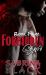 Forbidden Sins : Book Four of the Forbidden Series