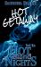 Hot Getaway : Book One of the Hot Island Nights Series