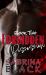 Forbidden Possession : Book Two of the Forbidden Series