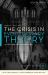 The Crisis in Evolutionary Theory : And the Case for Intelligent Design