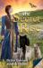 The Secret Rise