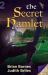 The Secret Hamlet