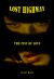 Lost Highway : The Fist of Love