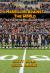 Massillon Against the World : The Story of the 2023 Massillon Tigers