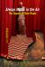 Always Music in the Air : The Sounds of Twin Peaks