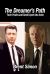 The Dreamer's Path : Twin Peaks and David Lynch As an Actor