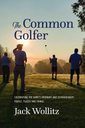 The Common Golfer
