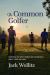 The Common Golfer