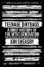 Teenage Dirtbags : A Brief History of the MTV2 Generation
