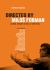 Directed by Milos Forman : An Oral History of His Life and Films Directed by Milos Forman : An Oral History of His Life and Films