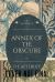 Annex of the Obscure Volume One : The Afterlife