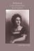 Hobomok : A Tale of Early Times by an American