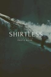 Shirtless