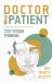 Doctor to Patient : Living with Stiff Person Syndrome