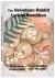 The Velveteen Rabbit Lyrical Rendition