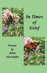 In Times of Grief