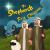The Shepherds First Christmas
