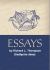 Essays : Papers and Presentations Exploring the Vedic Tradition and Modern Science (1979-2007)