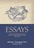 Essays : Papers and Presentation Exploring the Vedic Tradition and Modern Science (1977-2007)