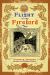 Flight of the Firebird : Slavic Magical Wisdom and Lore