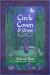 Circle, Coven, and Grove : A Year of Magical Practice