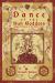 Dance of the Sun Goddess : Pagan Folkways of the Baltic Coast