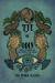 The Eye of Odin : Nordic Mythology and the Wisdom of the Vikings The Eye of Odin : Nordic Mythology and the Wisdom of the Vikings
