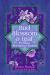 Bud, Blossom, and Leaf : The Magical Herb Gardener's Handbook