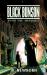 Black Bunson : Book One Birthright
