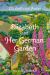 Elizabeth and Her Garden Garden (Warbler Classics Annotated Edition) Elizabeth and Her Garden Garden (Warbler Classics Annotated Edition)