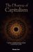 The Dharma of Capitalism The Dharma of Capitalism