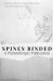 Spines Binded : A Philanthropic Publication