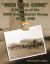 Men Will Come : A History of the 314th Troop Carrier Group 1942-1945