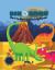 Dino World : Coloring Book for Kids Vol. 1
