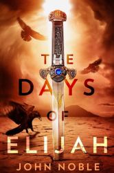 The Days of Elijah