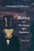 Butter, or the Dairy of a Madman : A Novel in Two Books: Book Two