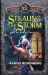 Stealing the Storm : The Areyat Isles