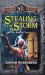 Stealing the Storm : The Areyat Isles