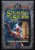 Stealing the Storm : The Areyat Isles