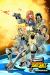 Victoria's Secret Service: Compendium Victoria's Secret Service: Compendium