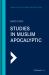 Studies in Muslim Apocalyptic Studies in Muslim Apocalyptic