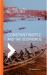 Constantinople and the Bosphorus : Visons of the Orient