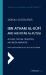 Ibn a'Tham Al-Kufi and His Kitab Al-Futuh : Author, Textual Tradition, and Ridda Narrative