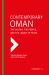 Contemporary Oman : The Sultan, the People and the Stability