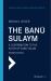 The Banu Sulaym : A Contribution to the Study of Early Islam The Banu Sulaym : A Contribution to the Study of Early Islam
