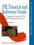 STL Tutorial and Reference Guide : C++ Programming with Standard Template Library